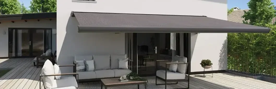 10-cobertura-movel-ql0jpjenltzjtn5ubf8ri7arry9wif1o74c3d80fdo