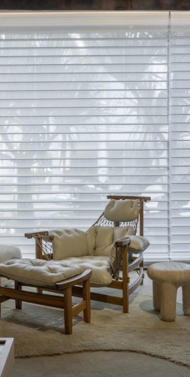 354A0874-scaled-qucpwb6w79h7hxdyxya9i0bjc6y1t1t6wj798or5m4