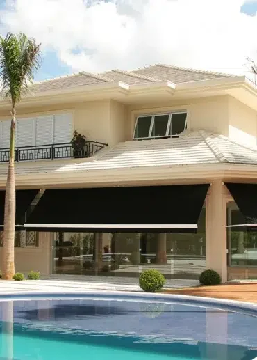 4-select6-ql0jh6m2h4m1bcm9g7o80tej2g3p7lxbx08g69mxma