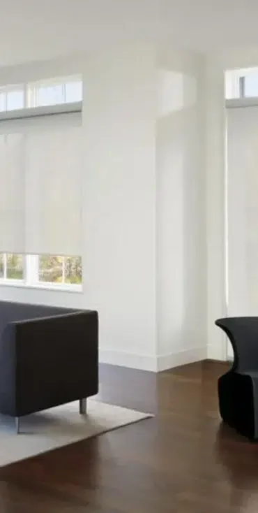 5-Home_1360x650_7-qkwf86rhxip93jj72ck3merk2cpnbtm2pslkkpm8fg