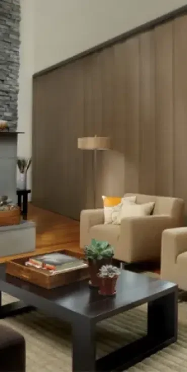 6-Painel_1_-542x437-1-qkwfb5x3kmrxv37jomvkinq3sa1hpbfh4iyxa97cq4