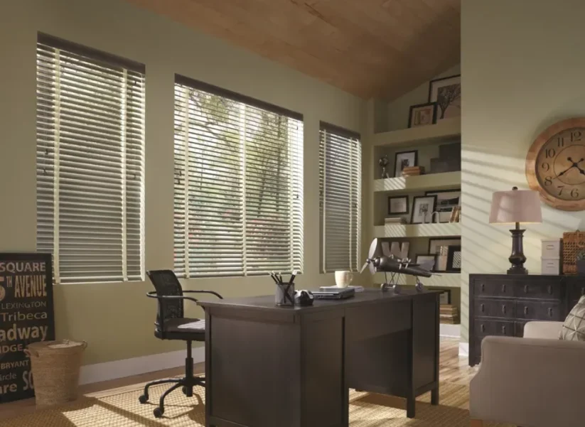 8-persianas-para-escritorio-qkwfjgtxglyu47ouw3qpxcvej7vo5m5zp808vnpmwq