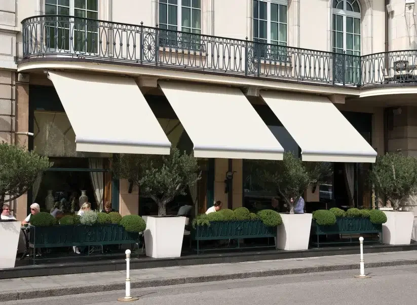 8-plus1-ql0jm738fzc1c0ib6ca0m5zvehe5e0sj9vsowbsbay