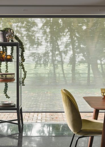 RB_2142-qumq4laeqq1ijpltzhby7oqvrkpe4fslz3inl5sib6