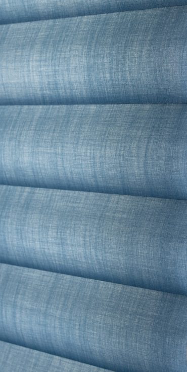 WhatsApp-Image-2024-09-25-at-10.24.36-qumotq23z3x222bbysy9au2lwky1zpxafl86r01oa4