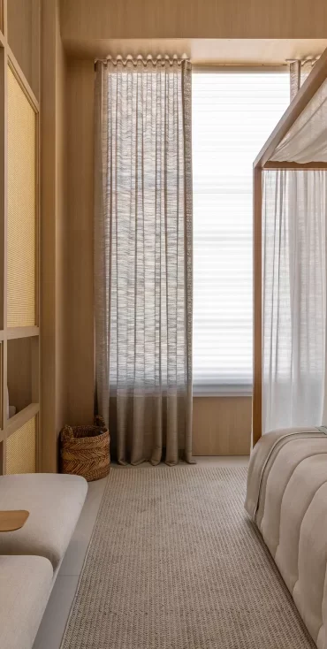 X9A8450-qol5tmshsk1js75yxits7vn0kfh1x3l3khr5w9uecs