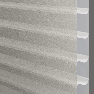 Cortina Silhouette®