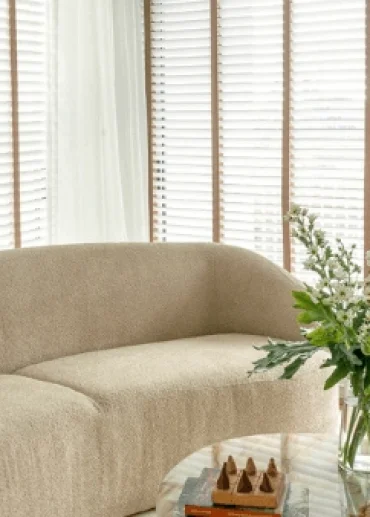 cortinas-americanas-de-madera-beige-livingpng-optimized