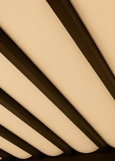 detalhe-isla-romana-r45z78ma7yio6teracm8q5zscornoxwt56bd6bdcqa