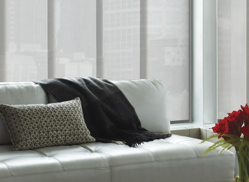 skypng-optimized-qkwfsltfwmh6zqezj1y561uqg2u4zog1mgc6ui5uey