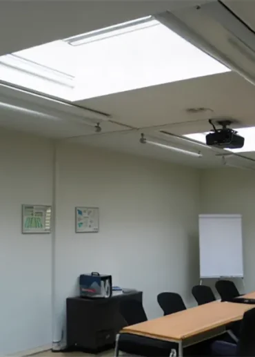 tecnologia-zipjpg-optimized-1